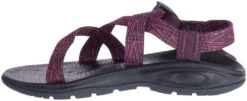 Chaco Z/Volv Women -Chaussures chaco z volv women wayway navy 5 us 36 eur wayway navy 5