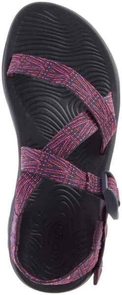 Chaco Z/Volv Women -Chaussures chaco z volv women wayway navy 5 us 36 eur wayway navy 6