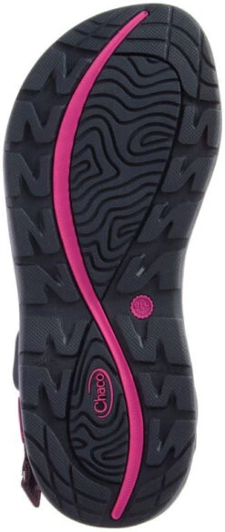 Chaco Z/Volv Women -Chaussures chaco z volv women wayway navy 5 us 36 eur wayway navy 7