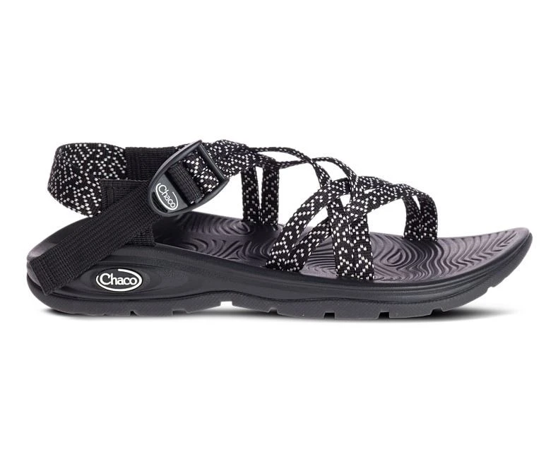 Chaco Z/Volv X Women 2 Chaco Z/Volv X Women – Image 2