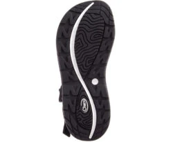 Chaco Z/Volv X Women 10 Chaco Z/Volv X Women -Chaussures chaco z volv x women burlap black 5 us 36 eur burlap black 2