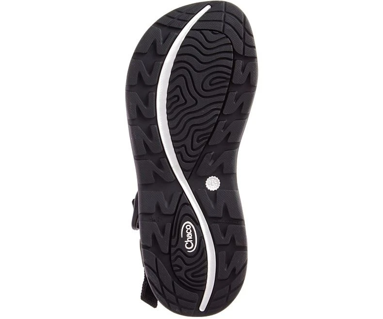 Chaco Z/Volv X Women 4 Chaco Z/Volv X Women – Image 4