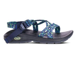 Chaco Z/Volv X Women 11 Chaco Z/Volv X Women -Chaussures chaco z volv x women pano royal 5 us 36 eur pano royal 0