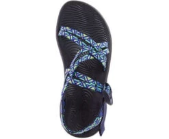 Chaco Z/Volv X Women 12 Chaco Z/Volv X Women -Chaussures chaco z volv x women pano royal 5 us 36 eur pano royal 1