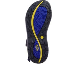 Chaco Z/Volv X Women 13 Chaco Z/Volv X Women -Chaussures chaco z volv x women pano royal 5 us 36 eur pano royal 2