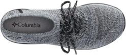Columbia Chimera Lace 6 Columbia Chimera Lace -Chaussures columbia chimera lace black steam 5 us 35 eur black steam 1