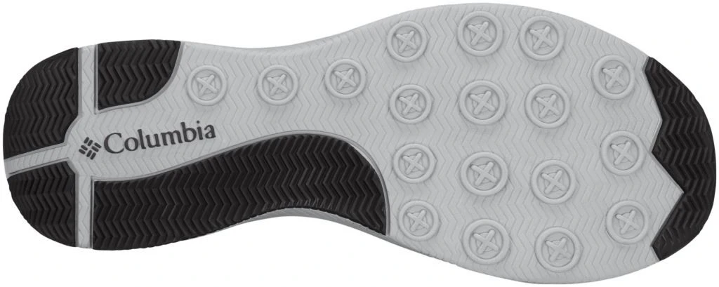 Columbia Chimera Lace 4 Columbia Chimera Lace – Image 4