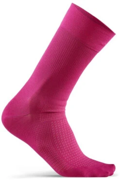 Craft Essence Sock -Chaussures craft essence sock fame 34 36 fame 0 1