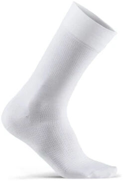 Craft Essence Sock