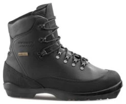 Crispi Stetind BC GTX