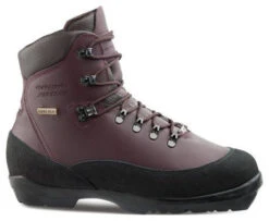 Crispi Stetind BC GTX -Chaussures crispi stetind bc gtx bordeaux 36 eur 3 uk bordeaux 0