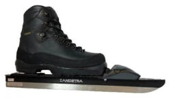 Crispi Tango BC Stetind