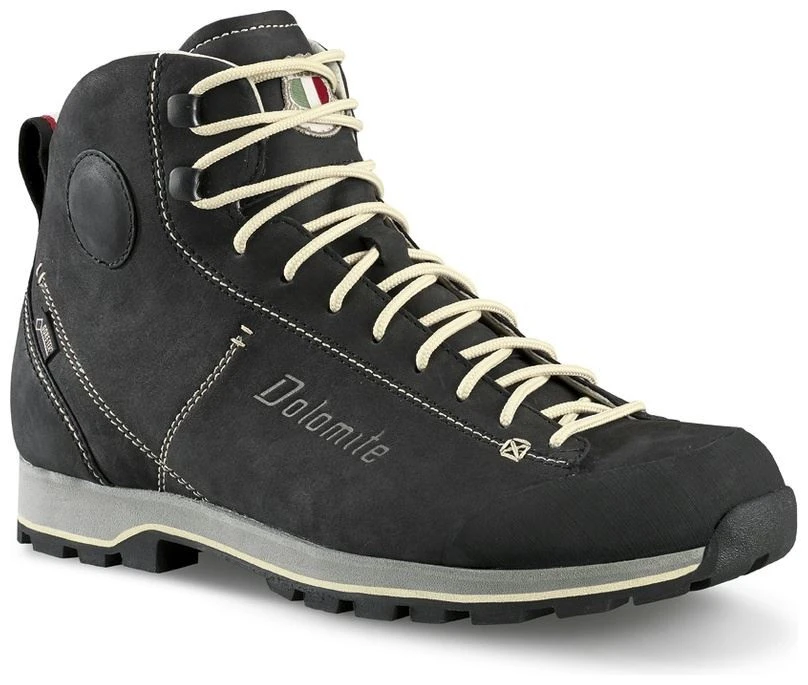 Dolomite Cinquantaquattro High GTX 2 Dolomite Cinquantaquattro High GTX – Image 2