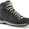 Dolomite Cinquantaquattro High GTX