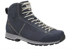 Dolomite Cinquantaquattro High GTX 5 Dolomite Cinquantaquattro High GTX -Chaussures dolomite cinquantaquattro high gtx blue navy 3 5 uk 36 eur blue navy 0