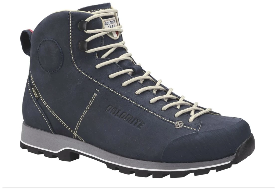 Dolomite Cinquantaquattro High GTX 3 Dolomite Cinquantaquattro High GTX – Image 3