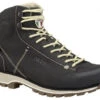 Dolomite Cinquantaquattro High Women's GTX