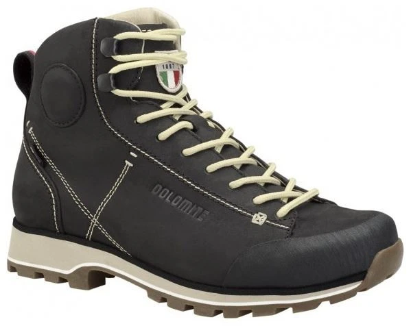 Dolomite Cinquantaquattro High Women's GTX 1 Dolomite Cinquantaquattro High Women's GTX