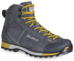 Dolomite Cinquantaquattro Hike GTX