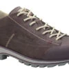 Dolomite Cinquantaquattro Low Women's GTX