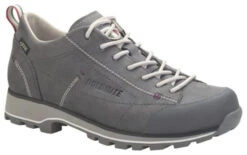 Dolomite Cinquantaquattro Low Women's GTX 5 Dolomite Cinquantaquattro Low Women's GTX -Chaussures dolomite cinquantaquattro low women s gtx gunmetal grey 1