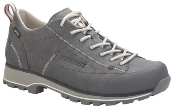 Dolomite Cinquantaquattro Low Women's GTX 3 Dolomite Cinquantaquattro Low Women's GTX – Image 3
