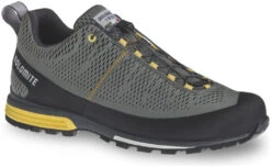 Dolomite Diagonal Air