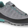 Dolomite Diagonal Air Women's