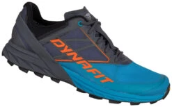 Dynafit Alpine