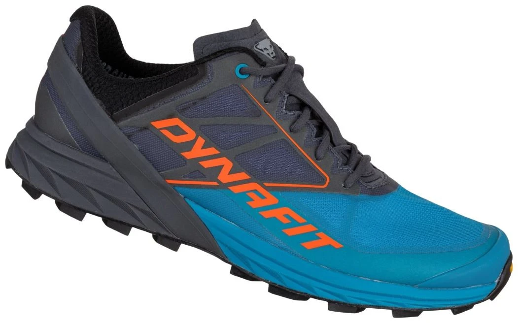 Dynafit Alpine 1 Dynafit Alpine