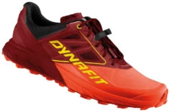 Dynafit Alpine 5 Dynafit Alpine -Chaussures dynafit alpine red dhaila dawn 1 1