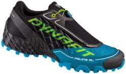 Dynafit Feline SL -Chaussures dynafit feline sl asphalt methyl blue 6 uk 39 1 3 eur asphalt methyl blue 0 7