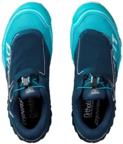Dynafit Feline SL Women -Chaussures dynafit feline sl women poseidon silvretta 3 uk 35 1 3 eur poseidon silvretta 1