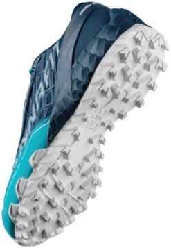 Dynafit Feline SL Women -Chaussures dynafit feline sl women poseidon silvretta 3 uk 35 1 3 eur poseidon silvretta 3