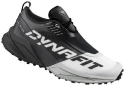 Dynafit Ultra 100 2021