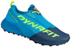 Dynafit Ultra 100 2021 -Chaussures dynafit ultra 100 poseidon methyl blue 7 uk 40 2 3 eur poseidon methyl blue 0 1
