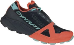 Dynafit Ultra 100 Women's