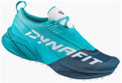 Dynafit Ultra 100 Women's 2021 -Chaussures dynafit ultra 100 women s poseidon silvretta 1