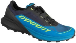 Dynafit Ultra 50 GTX -Chaussures dynafit ultra 50 gtx black out reef 2