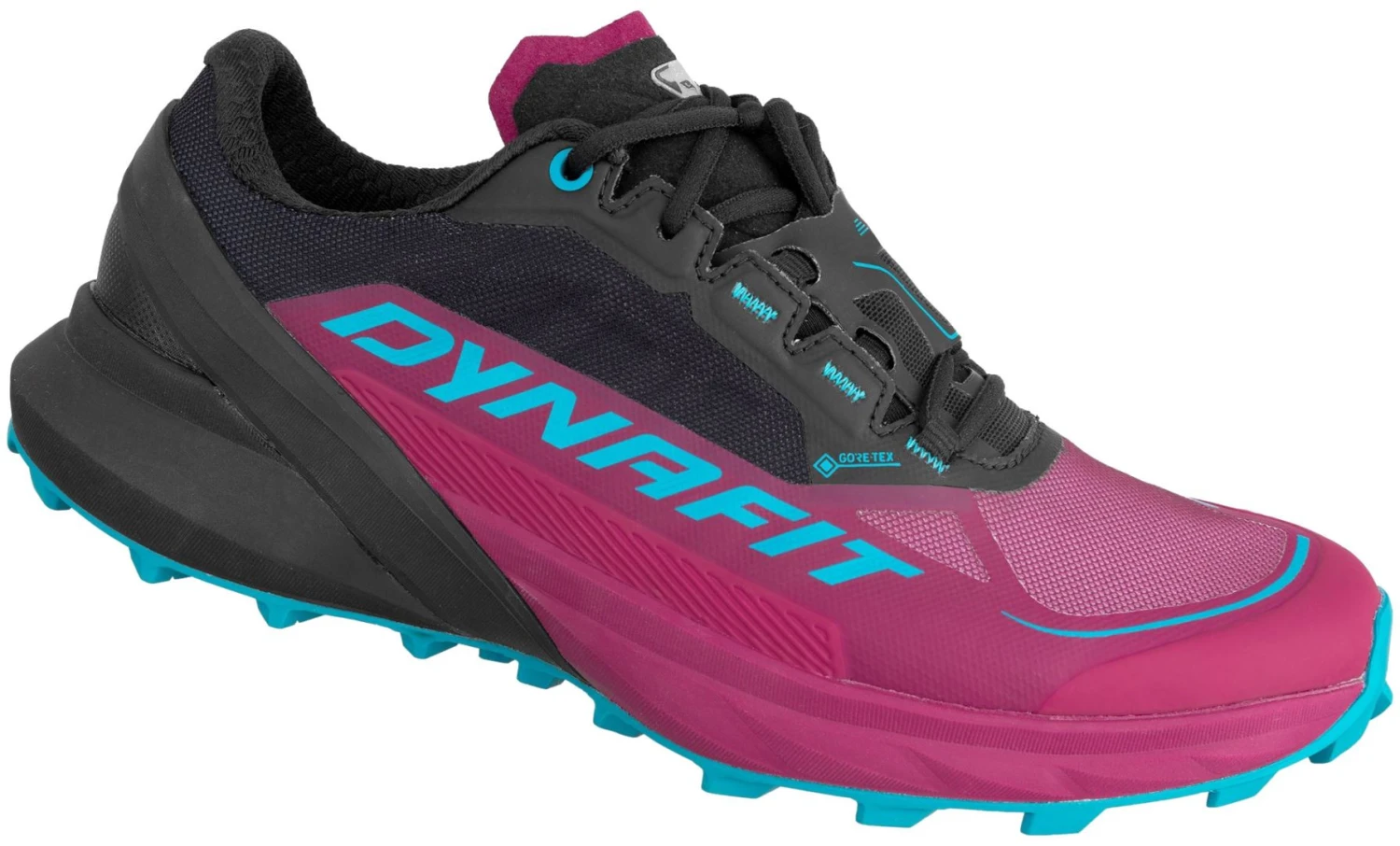 Dynafit Ultra 50 GTX Women 2 Dynafit Ultra 50 GTX Women – Image 2