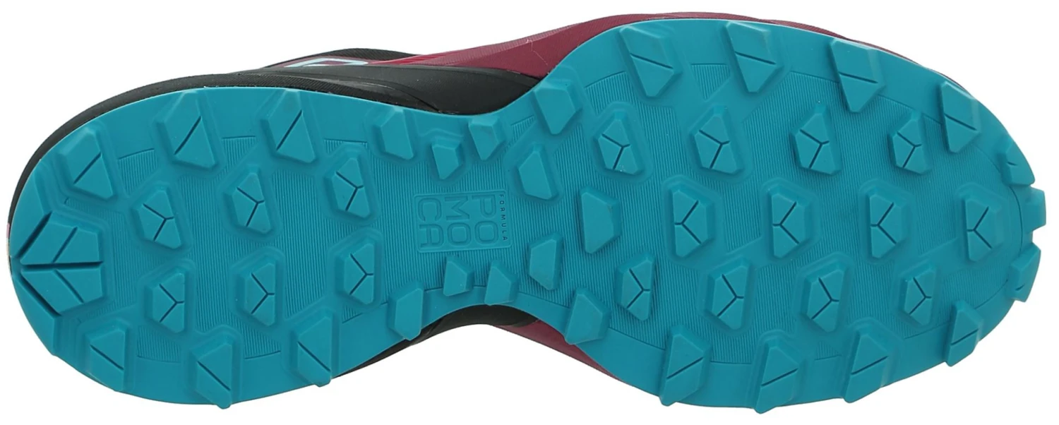 Dynafit Ultra 50 GTX Women 3 Dynafit Ultra 50 GTX Women – Image 3