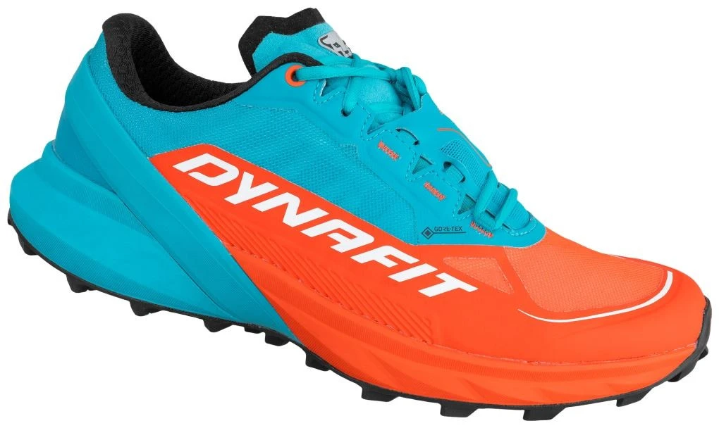 Dynafit Ultra 50 GTX Women 4 Dynafit Ultra 50 GTX Women – Image 4