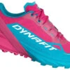 Dynafit Ultra 50 Women