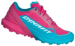 Dynafit Ultra 50 Women