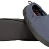 Exped Camp Tongs S Navy