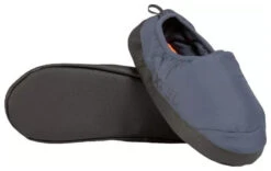 Exped Camp Tongs S Navy