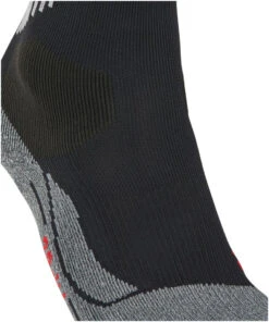 Falke 4Grip Stabilizing -Chaussures falke 4grip stabilizing black 3019 42 43 black 3019 5