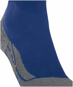 Falke 4Grip Stabilizing -Chaussures falke 4grip stabilizing blue 6449 4 1
