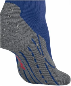 Falke 4Grip Stabilizing -Chaussures falke 4grip stabilizing blue 6449 5 1