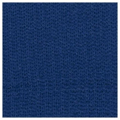 Falke 4Grip Stabilizing -Chaussures falke 4grip stabilizing blue 6449 7 1